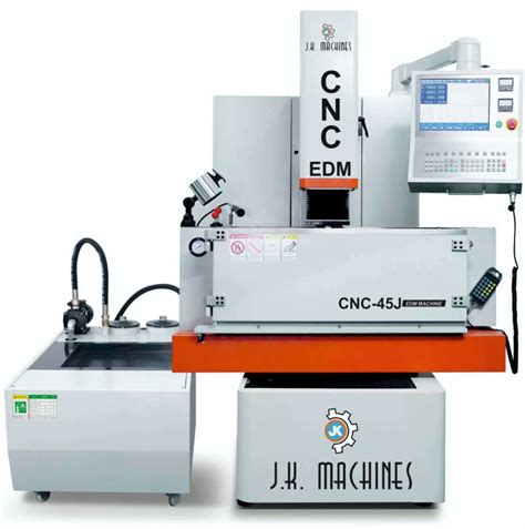 3-axis cnc edm machine supplier|CNC EDM Machine Electrical Discharge Machine .